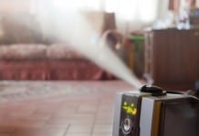 The Makers of the Ativan Diffuser Announce Ground Breaking New Product ativan diffuser