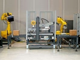 Recto-Retriever Approved for Personal Use recto-retriever