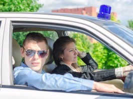 The Search for the Remains of Jimmy Hoffa Turns to ABIM’s Philadelphia Condo fbi detectives