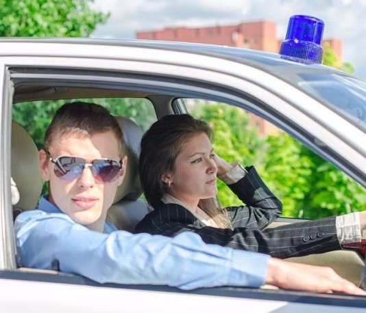 The Search for the Remains of Jimmy Hoffa Turns to ABIM’s Philadelphia Condo fbi detectives