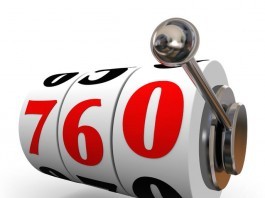 Check Your TriBureau PhyCU Physician Reimbursement Score Today! physician score