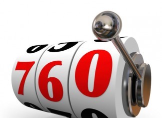 Check Your TriBureau PhyCU Physician Reimbursement Score Today! physician score