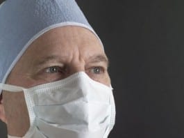 Anesthesiologist Cancels Case After Hearing Patient is ‘Gassy’ anesthesiologist table height