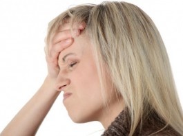 Medical Schools, Residency Programs in Shock as Zero Medical Students Matched This Year upset student