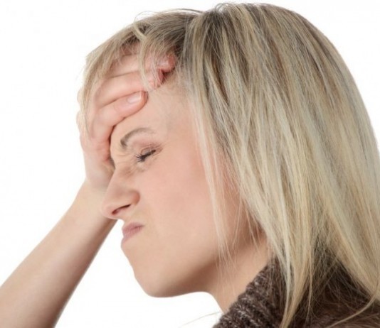 Medical Schools, Residency Programs in Shock as Zero Medical Students Matched This Year upset student