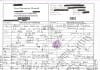 Internist Creates Last Written SOAP Note: A Masterpiece for the Ages medical SOAP note