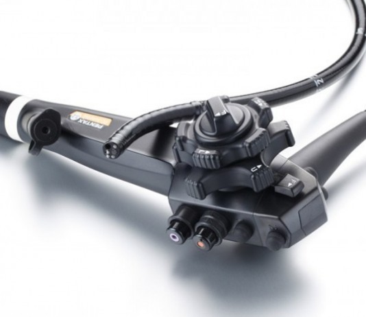 Dr. Oz’s Colonoscopy Reveals That He’s FOS gi scope