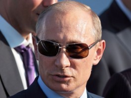ABIM Taps Putin to Quash Internal Medicine MOC Revolt Putin