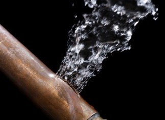 99% of Health Care Practitioners Have a Troponin Leak at Work troponin leak