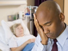 15 Ways to Confuse, Demoralize, and Frustrate Your Emergency Physician emergency physician