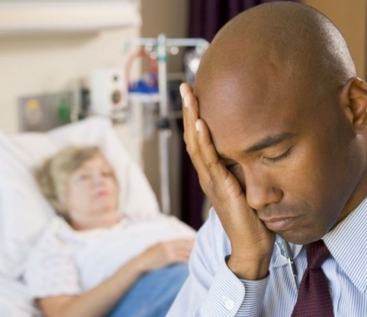 15 Ways to Confuse, Demoralize, and Frustrate Your Emergency Physician emergency physician