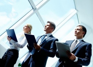 Prezz-Gainey Releases Hospital Administrator Satisfaction Survey hospital administrators