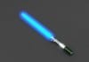Vader Pharmaceuticals Introduces New EpiLightsaber for Anaphylaxis lightsaber