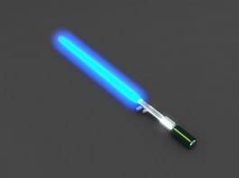 Vader Pharmaceuticals Introduces New EpiLightsaber for Anaphylaxis lightsaber