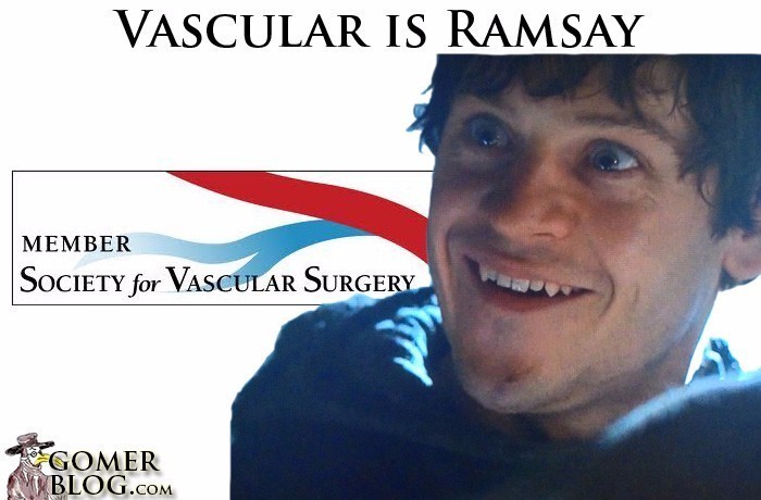 <a herf="http://gomerblog.com/category/surgery/vascular/"><figcaption id=