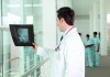 Depressed Skull Fracture Patient Started on Zoloft Drip, Psychiatry Referral skull fracture