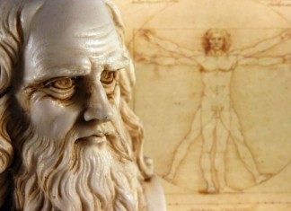 DaVinci Code Solved by Doctors Searching Through ICD-10 davinci code