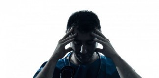 14 More Ways to Confuse, Demoralize, and Frustrate Your Emergency Physician frustrated physician