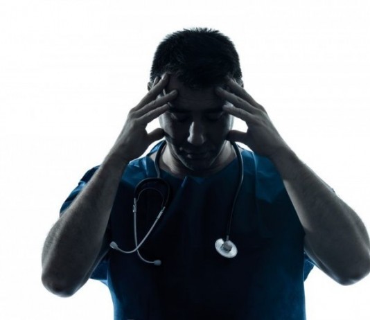 14 More Ways to Confuse, Demoralize, and Frustrate Your Emergency Physician frustrated physician