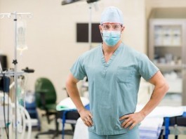 Ortho Consults Medicine to See if It’s Spelled Orthopedics or Orthopaedics orthopedic surgeon orthopedics orthopaedics