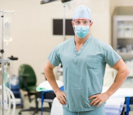 How to Ace Your Ortho Residency Interview orthopedic surgeon orthopedics orthopaedics