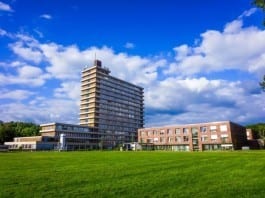 Hospital Publishes 6 Patient Guidelines: ‘Please Try Not to Confuse Us with a Hotel’ hospital