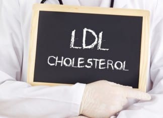 Declining Lipitor Sales Prompt Revision of Cholesterol Guidelines Yet Again ldl cholesterol