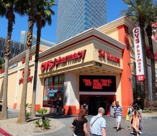 Doctorate of Pharmacy Programs to Add CVS, Walgreens Rewards Card Education Requirement pharmacy