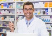 Pharmacists Reassure Worried Public They’ll Never Run Out of GoLytely pharmacist