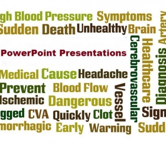 Boring PowerPoints New Leading Cause of Death Among Health Care Practitioners powerpoint presentations