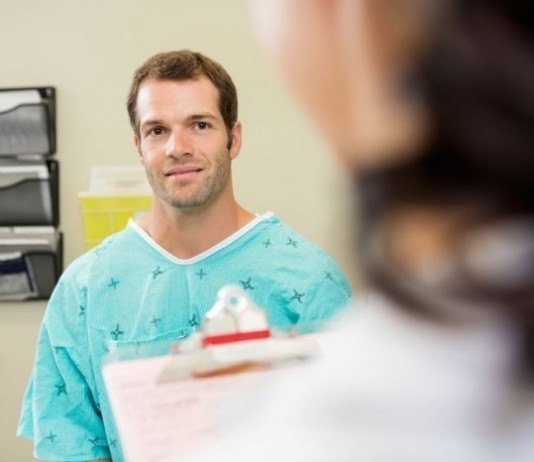 Modified DEA License Allows Healthcare Practitioners to Not Prescribe Dilaudid doctor in er