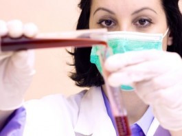 Average American Healthcare Consumer Believes Death is Curable laboratory testing