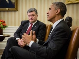 Obama Says Sweeping Changes Will Eliminate Doctor Shortage doctor shortage