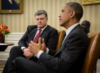 Obama Says Sweeping Changes Will Eliminate Doctor Shortage doctor shortage