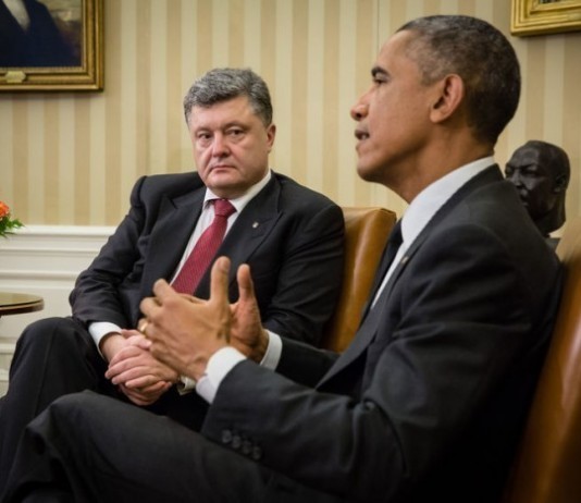 Obama Says Sweeping Changes Will Eliminate Doctor Shortage doctor shortage