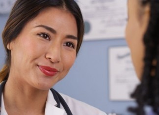 ICU Physician Unveils New Self-Extubation Order Set physician