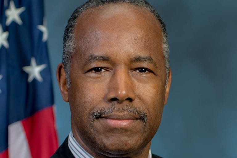 If Elected President, Dr. Ben Carson Plans to Continue Use of PAs & Impenetrable Neurosurgery Answering Service