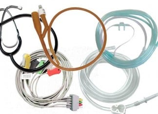 Nurse Olympics: Results nurse olympics