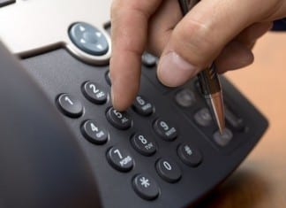 Health Care Providers Hail the Launch of the New “Patient Complaint Line” phone