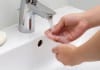 IDSA Releases New Recommendations: Handwashing is Bullsh*t hand washing