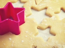 Canadian Medical Association Creates Clinical Decision Rules on When to Use Clinical Decision Rules cookie cutter medicine