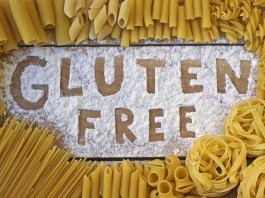 Man On Gluten-Free Diet Has No Idea What Gluten Actually Is gluten free