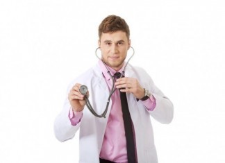 Ask a July 1st Medicine Intern doctor