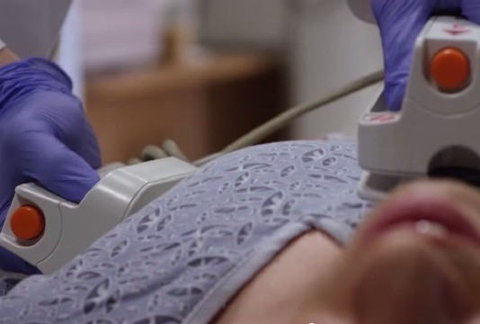 ZDoggMD: “Ain’t the Way to Die” end of life care