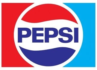 Coca-Cola Lashes Out, Reveals What Happens 1 Hour After Drinking Pepsi pepsi