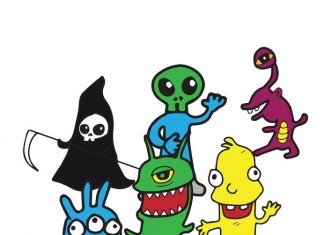 Ancient Aliens Take Over Electronic Medical Records aliens running emr