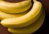 Physician Shocked to Learn Banana Bags Not Made with Real Fruit Bananas