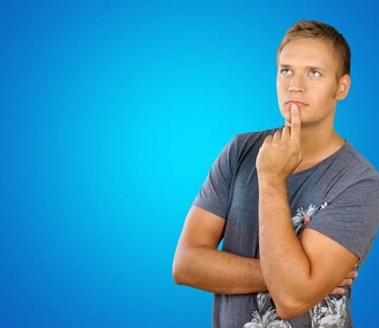 Formerly Gluten-Sensitive Patient Now Claims Evidence Insensitivity confused gluten