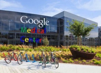 Medicine Changed Forever After Dr. Google Granted Prescriptive Authority Medical center