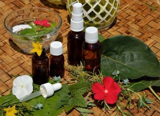 Brilliant Diagnosis Made by Naturopath; Cure Coming Any Day Now naturopathy